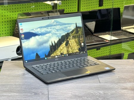 Dell Latitude 73203
